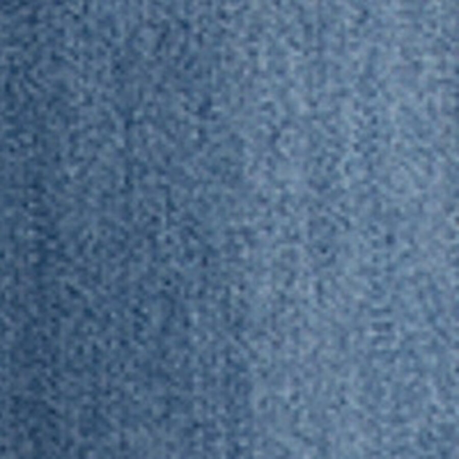 Imagen de muestra de color para productos