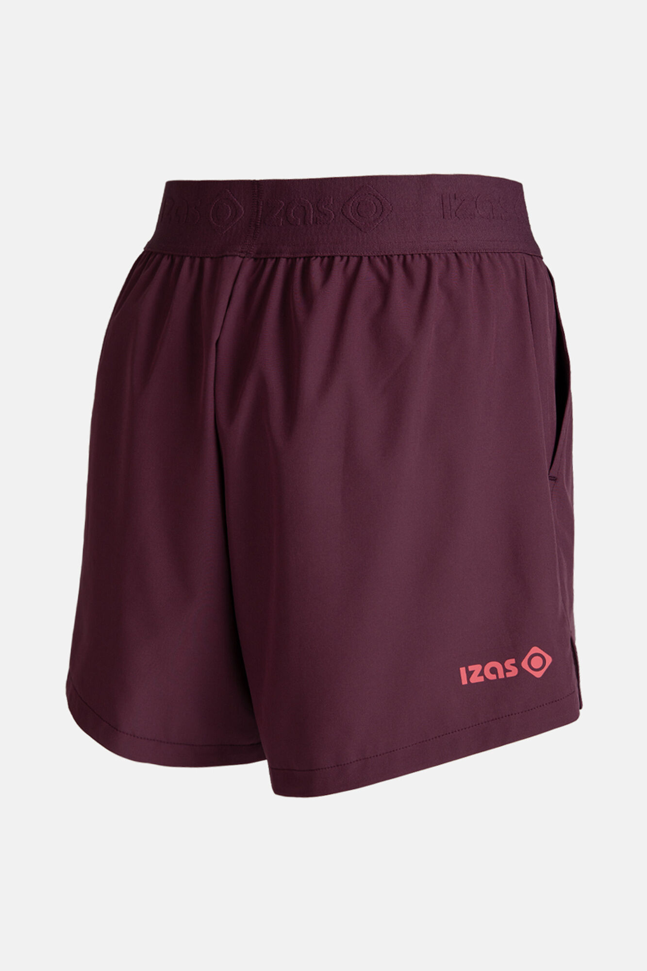 Izas Cal&ccedil;&otilde;es de desporto