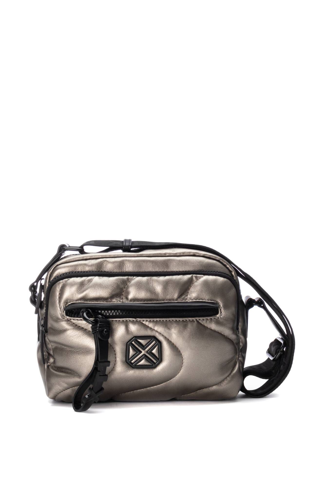 XTI Bolso Tipo Bandolera