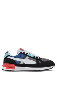 Puma Graviton Pro