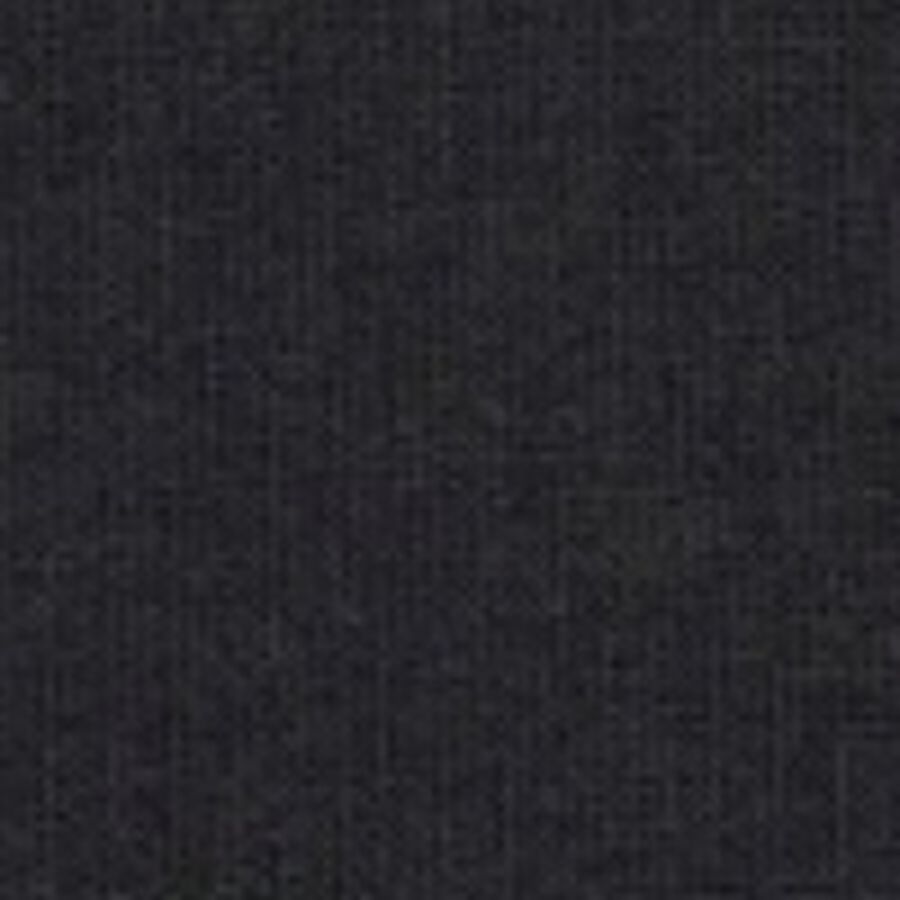 Imagen de muestra de color para productos