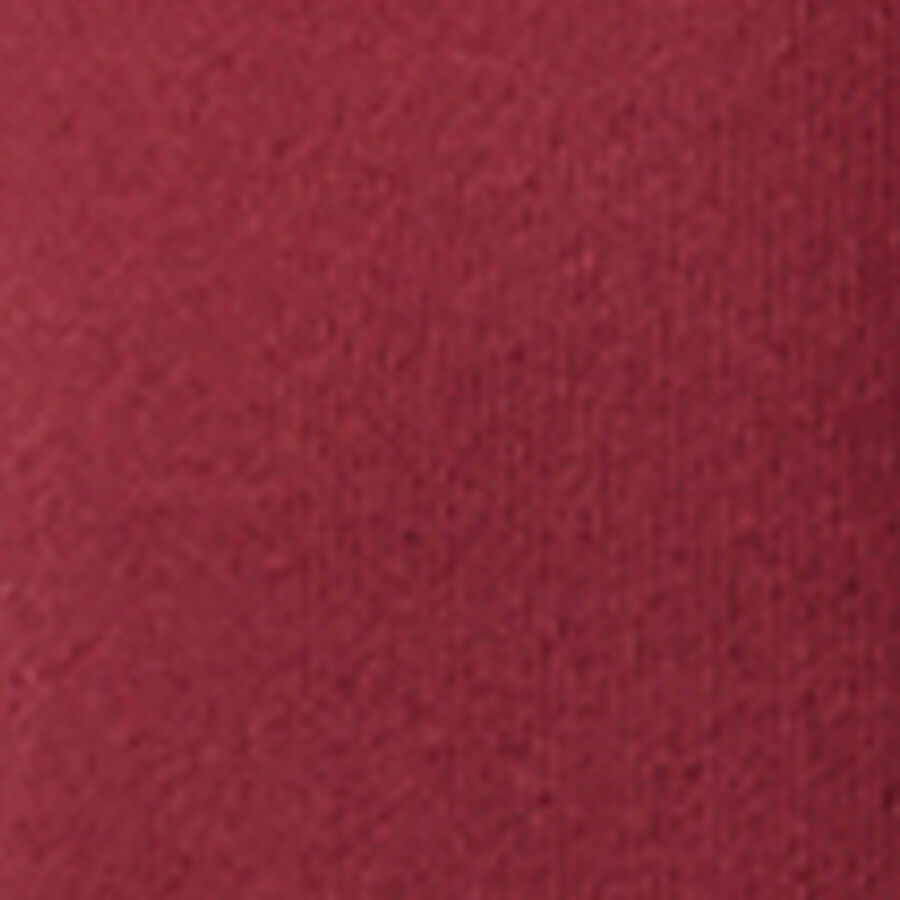 Imagen de muestra de color para productos