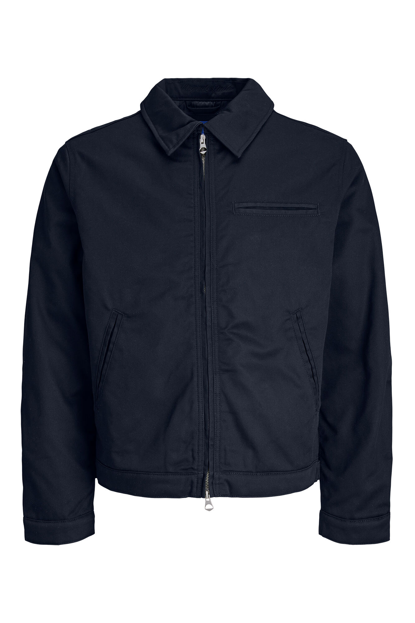 Jack & Jones Casaco aviador