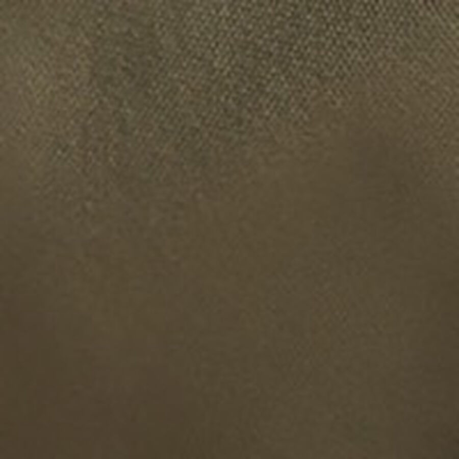 Imagen de muestra de color para productos