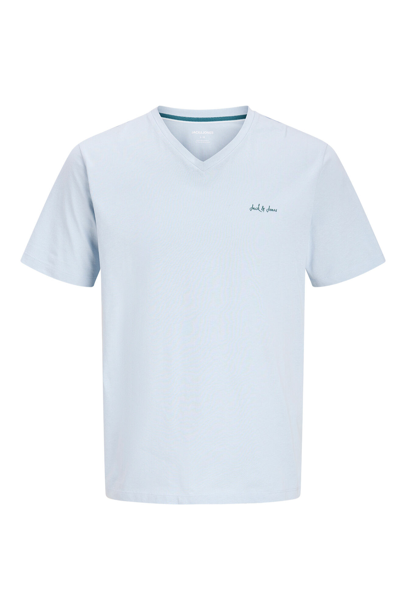 Jack & Jones Camiseta con logo
