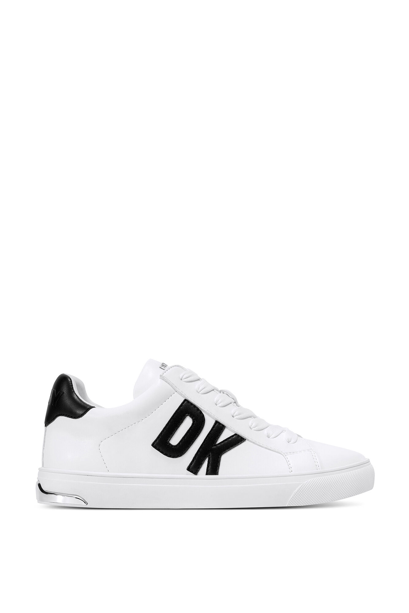 DKNY T&ecirc;nis Abeni