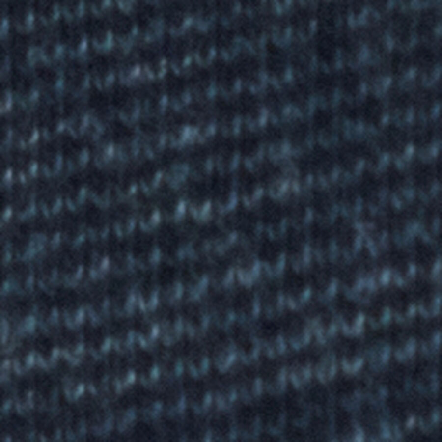 Imagen de muestra de color para productos