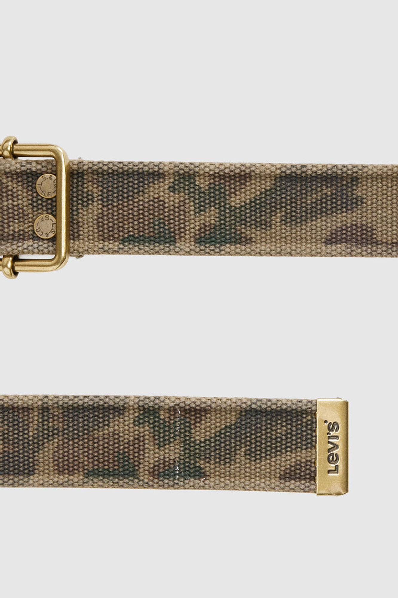 Levi's Cinto Levis&reg; 