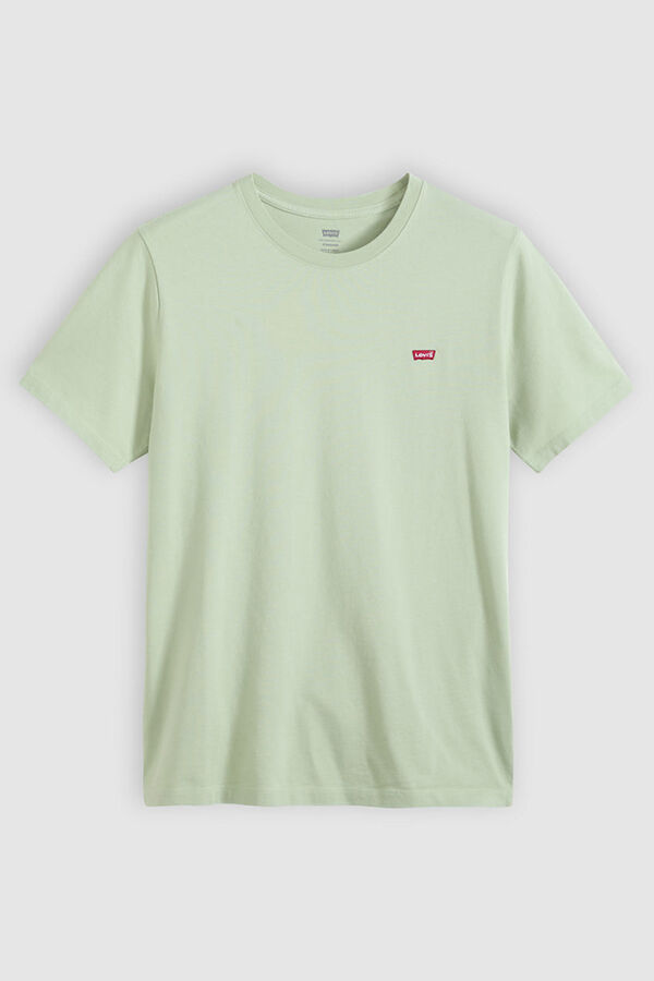 Levi's Camisola Levis&reg;  verde