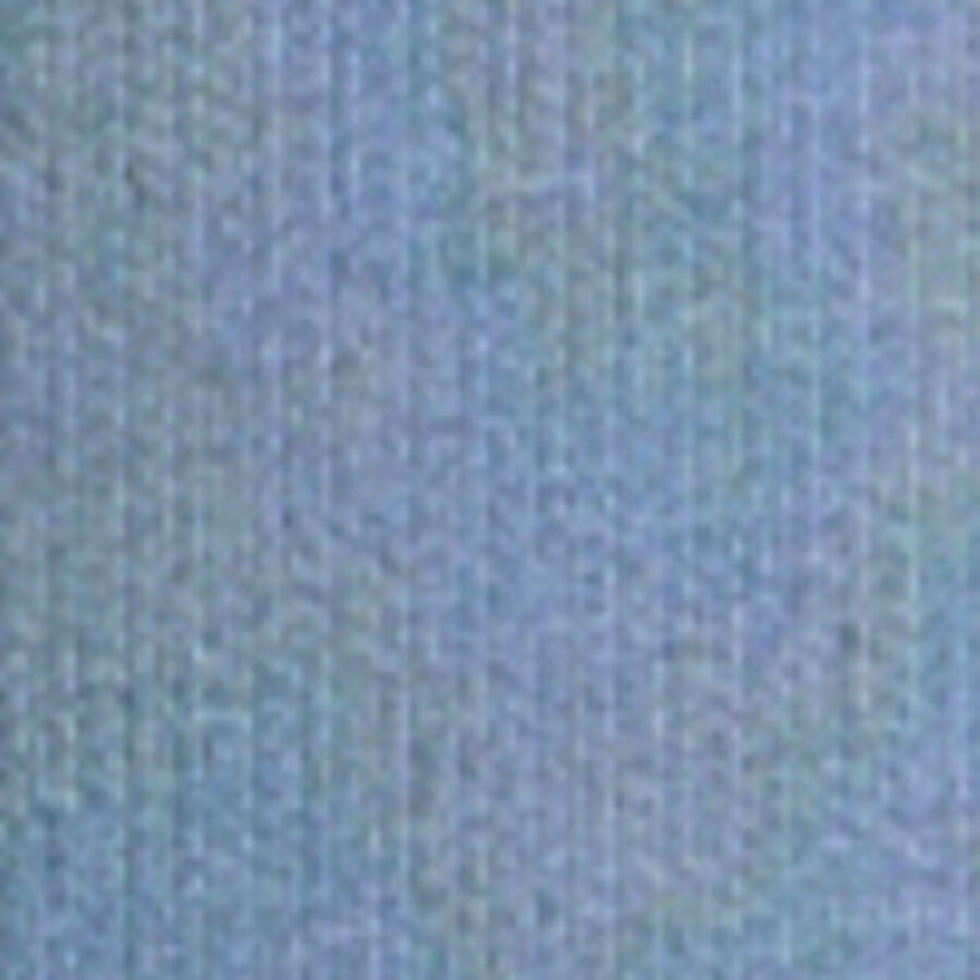 Imagen de muestra de color para productos