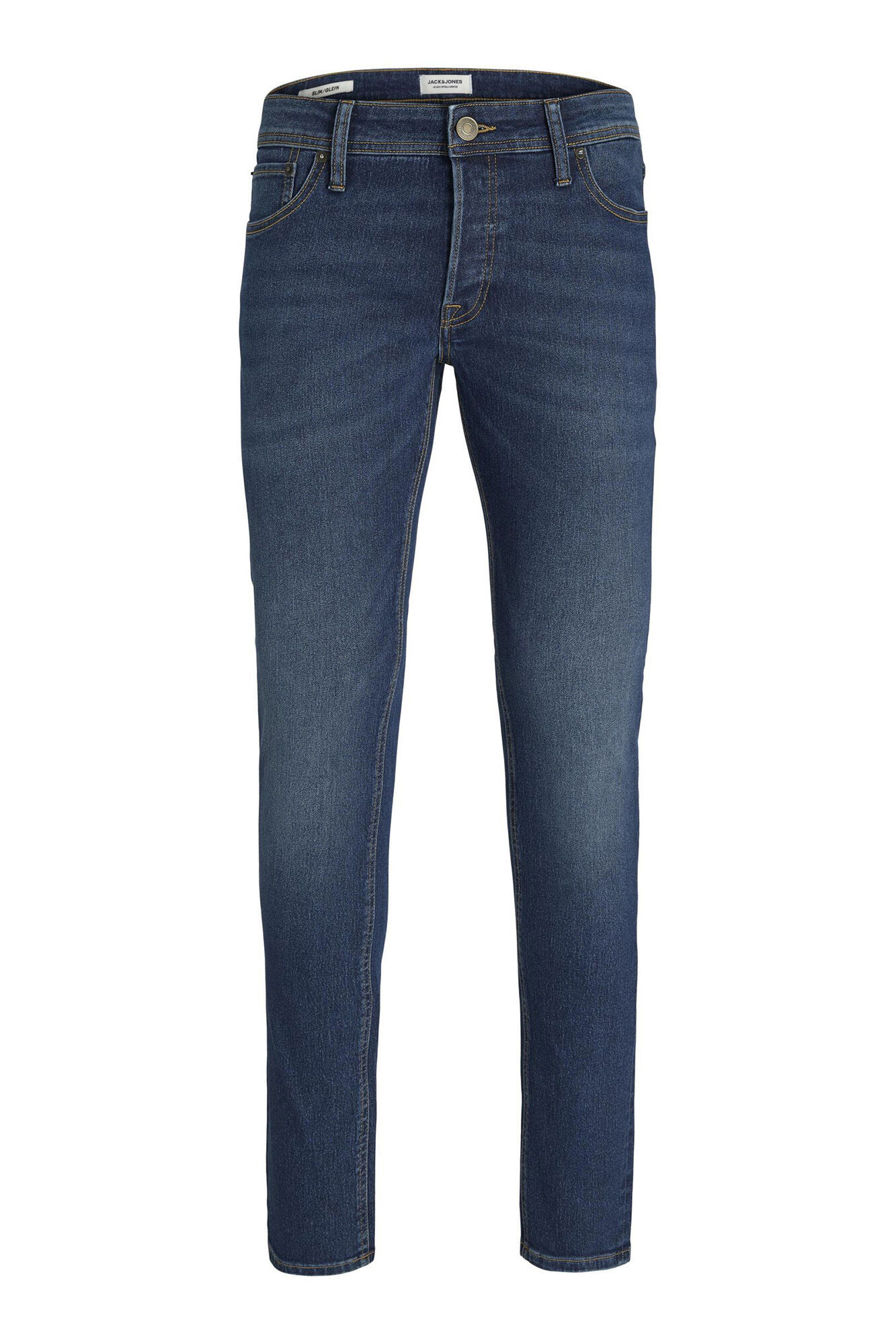 Jack & Jones PLUS Cal&ccedil;a jeans plus size