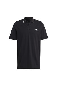 Adidas Polo Adidas Standard