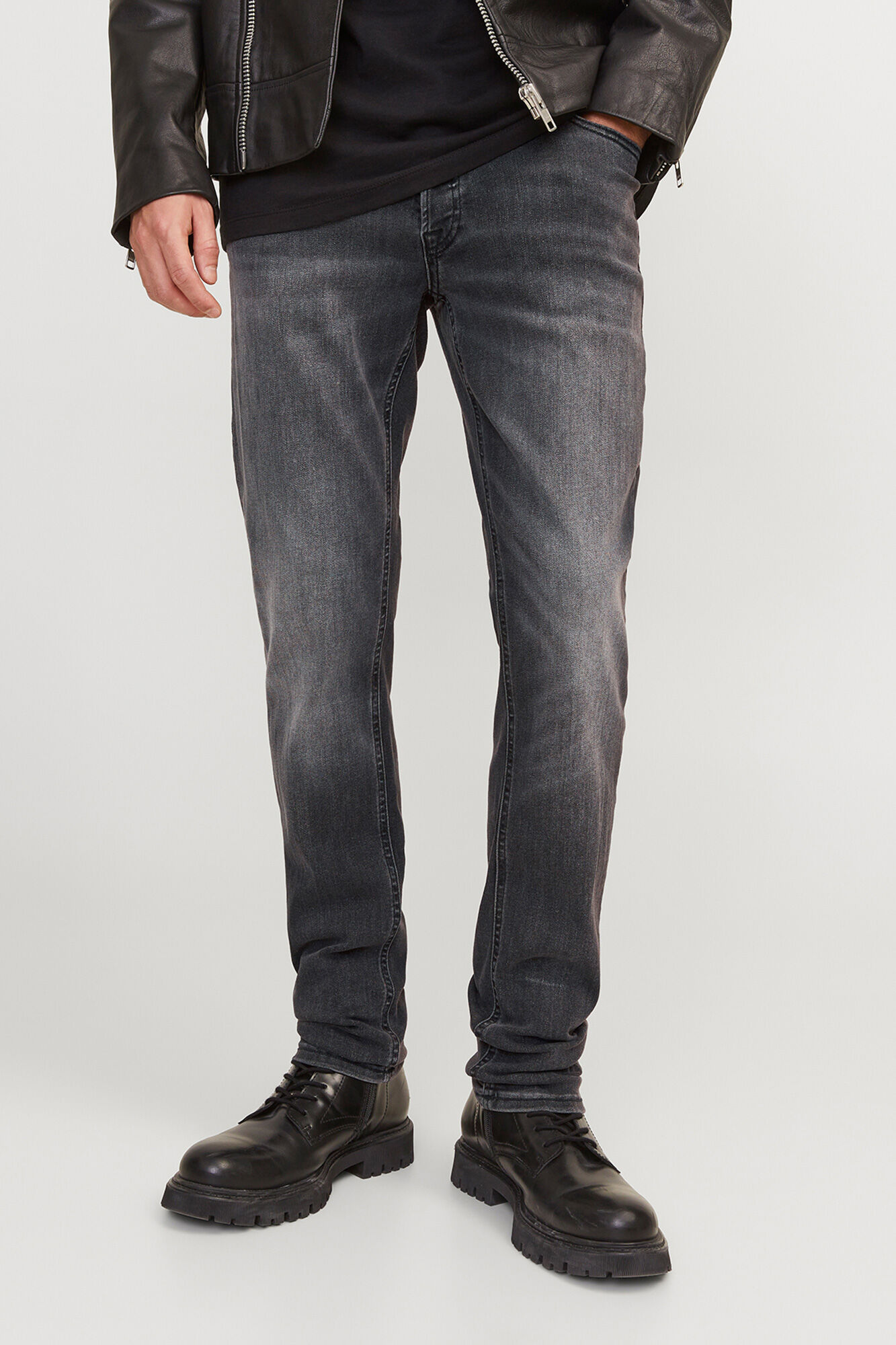 Jack & Jones Jeans slim fit