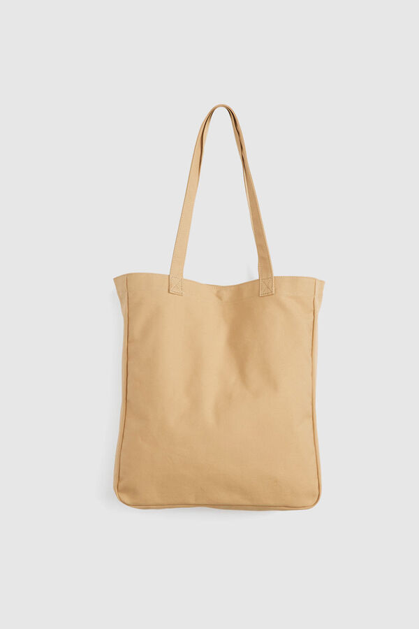 Levi's Bolsa Levi's&reg; camel
