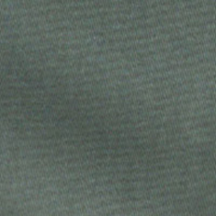 Imagen de muestra de color para productos