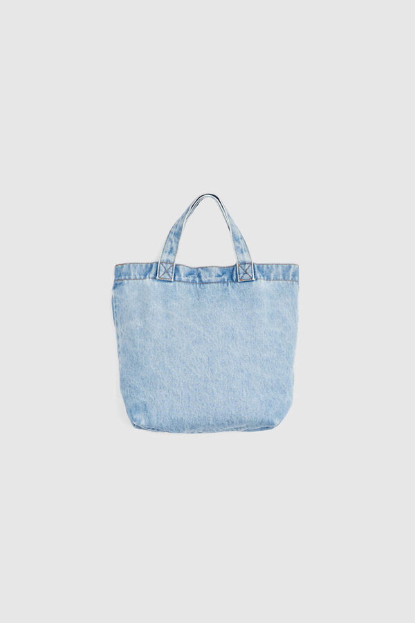Levi's Bolsa Levi's&reg; azul