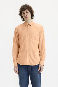 Levi's Camisa Levi's® con lino