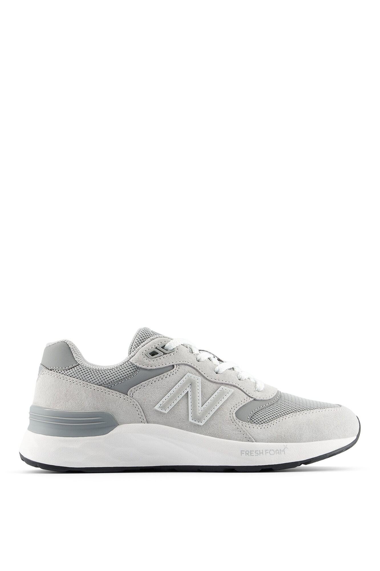 New Balance Sapatilhas New Balance 880