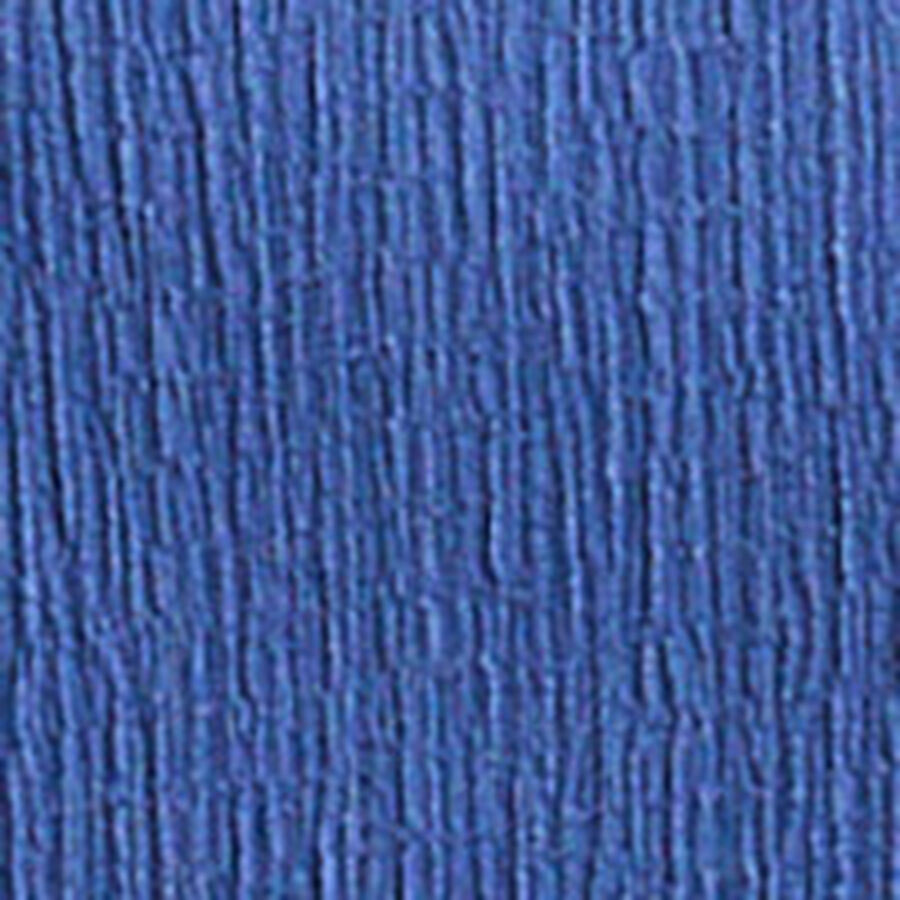 Imagen de muestra de color para productos