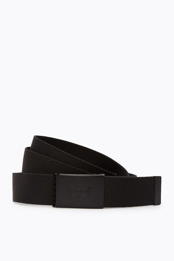 Levi's Levis Belt black