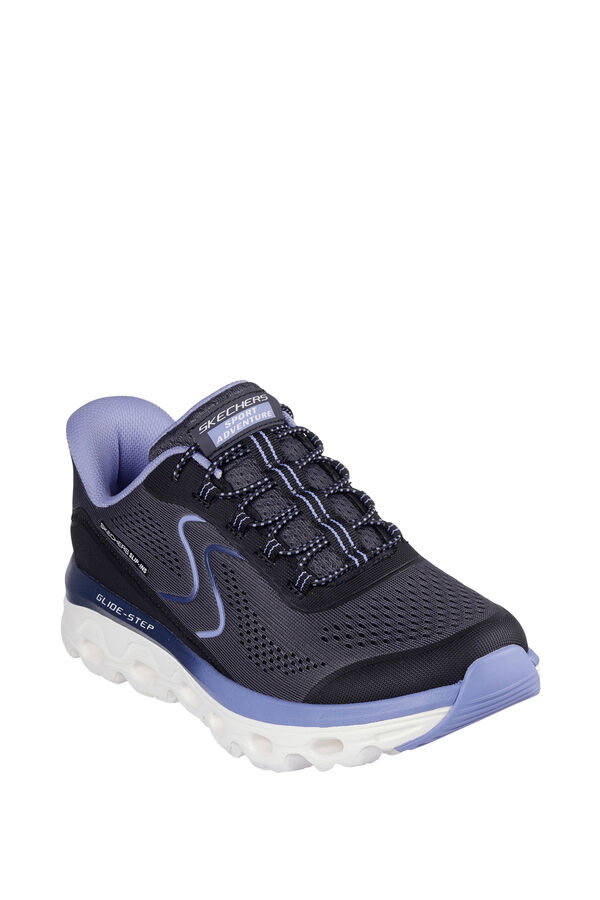 Skechers Deportivo cavell estampado