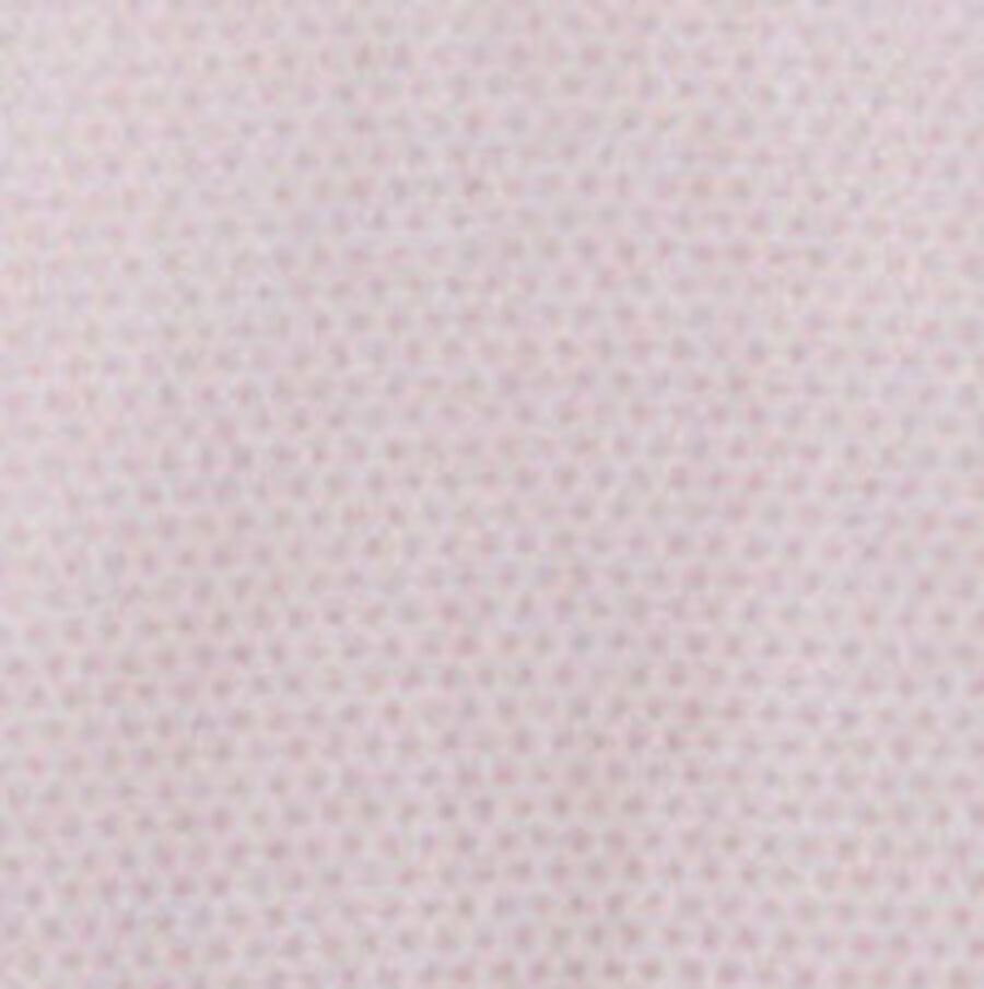 Imagen de muestra de color para productos
