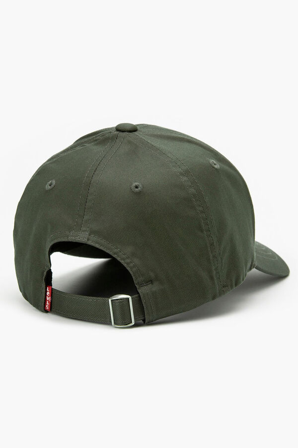 Levi's Boné Levis®  verde
