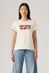 Levi's Camisola Levis®  bege