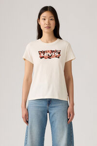 Levi's Camiseta Levis®