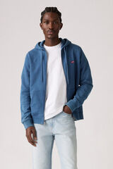 Levi's Sweatshirt Levis&reg;  azul
