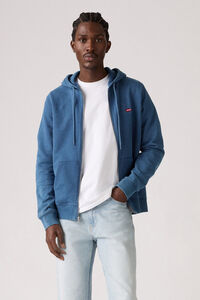 Levi's Sweatshirt Levis&reg; 