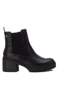 XTI Bota Chelsea