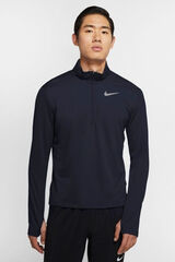 Springfield Camiseta Nike Sportswear navy