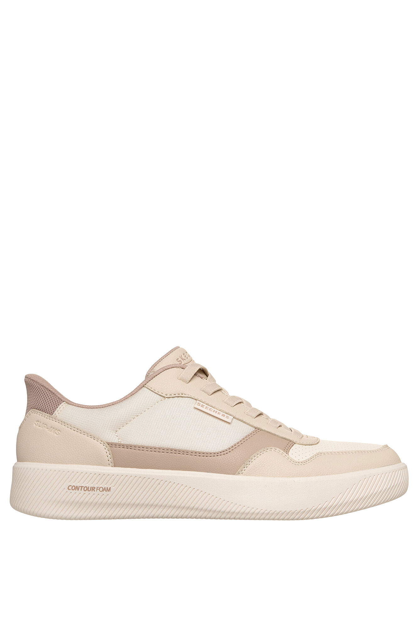 Skechers Sneaker Arch Fit Co Break