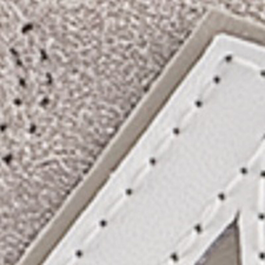 Imagen de muestra de color para productos