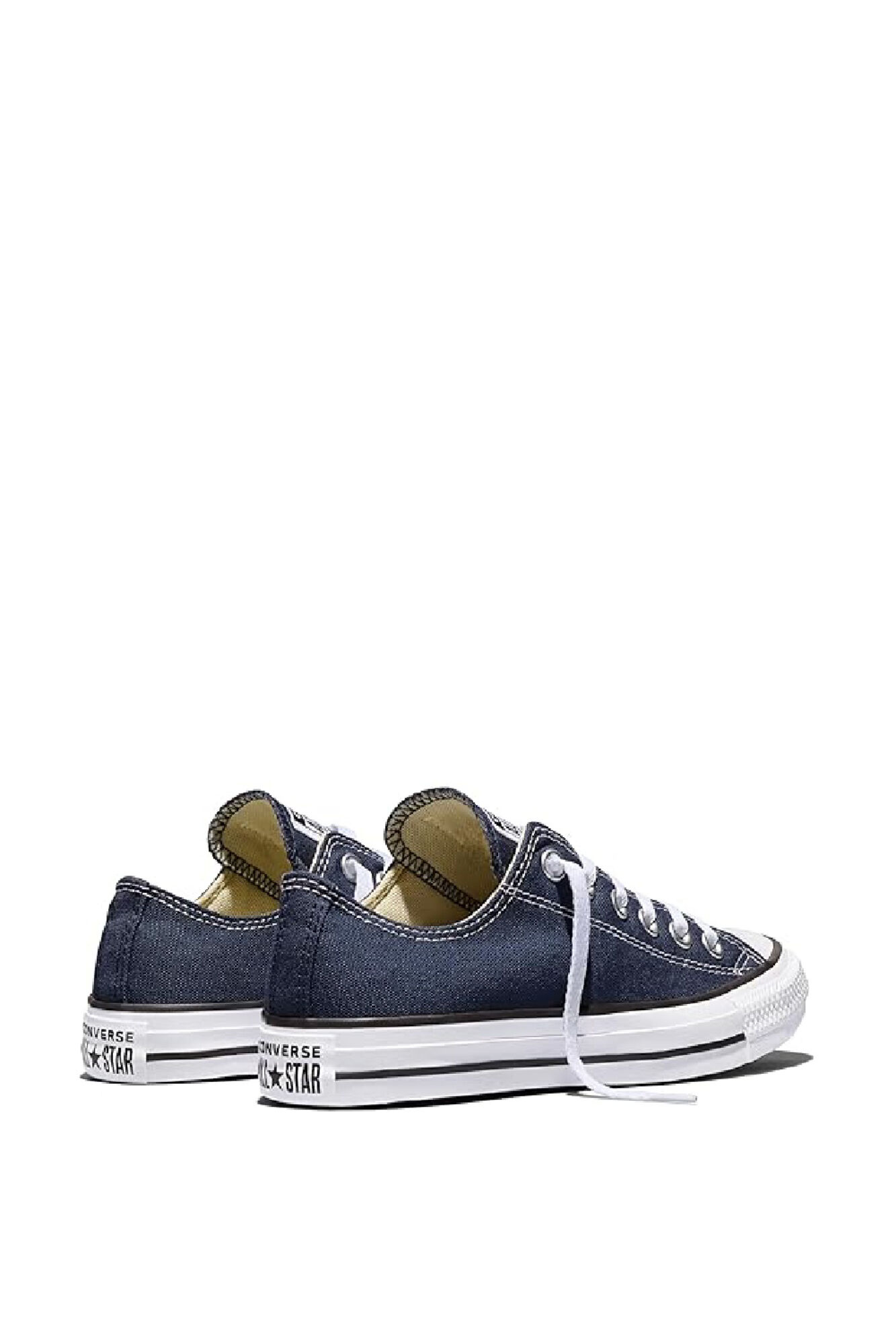 Converse Sapatilhas baixas CT All Star