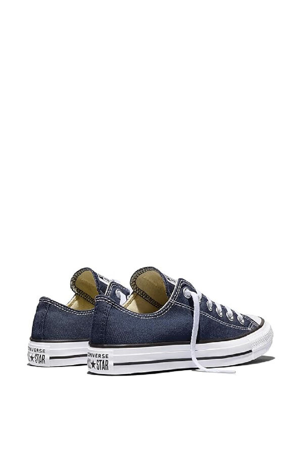 Converse Sapatilhas baixas CT All Star azul