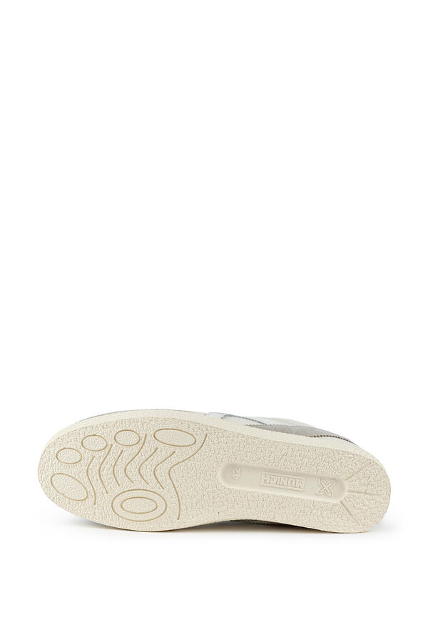 Munich Volata esportiva 89 camel