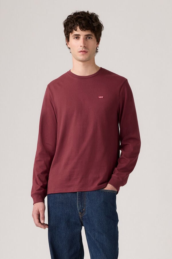 Levi's Camisola Levis®  estampado