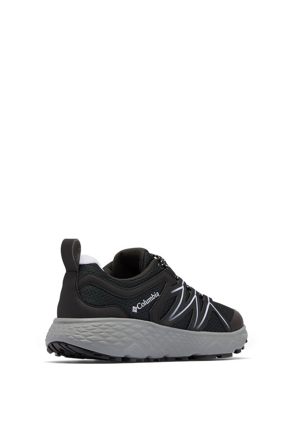 Columbia Tênis Columbia Peakfreak Roam™ Feminino preto