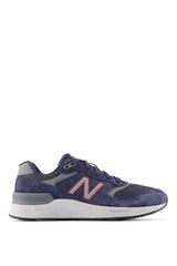 New Balance T&eacute;nis New Balance 880 v7 azul