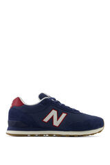 New Balance Sapatilhas 515 azul