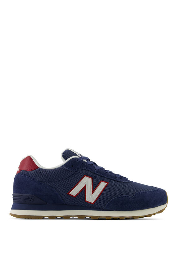Zapatillas 515