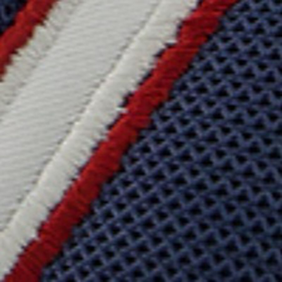 Imagen de muestra de color para productos