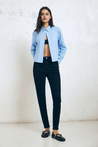 Springfield Jeans skinny