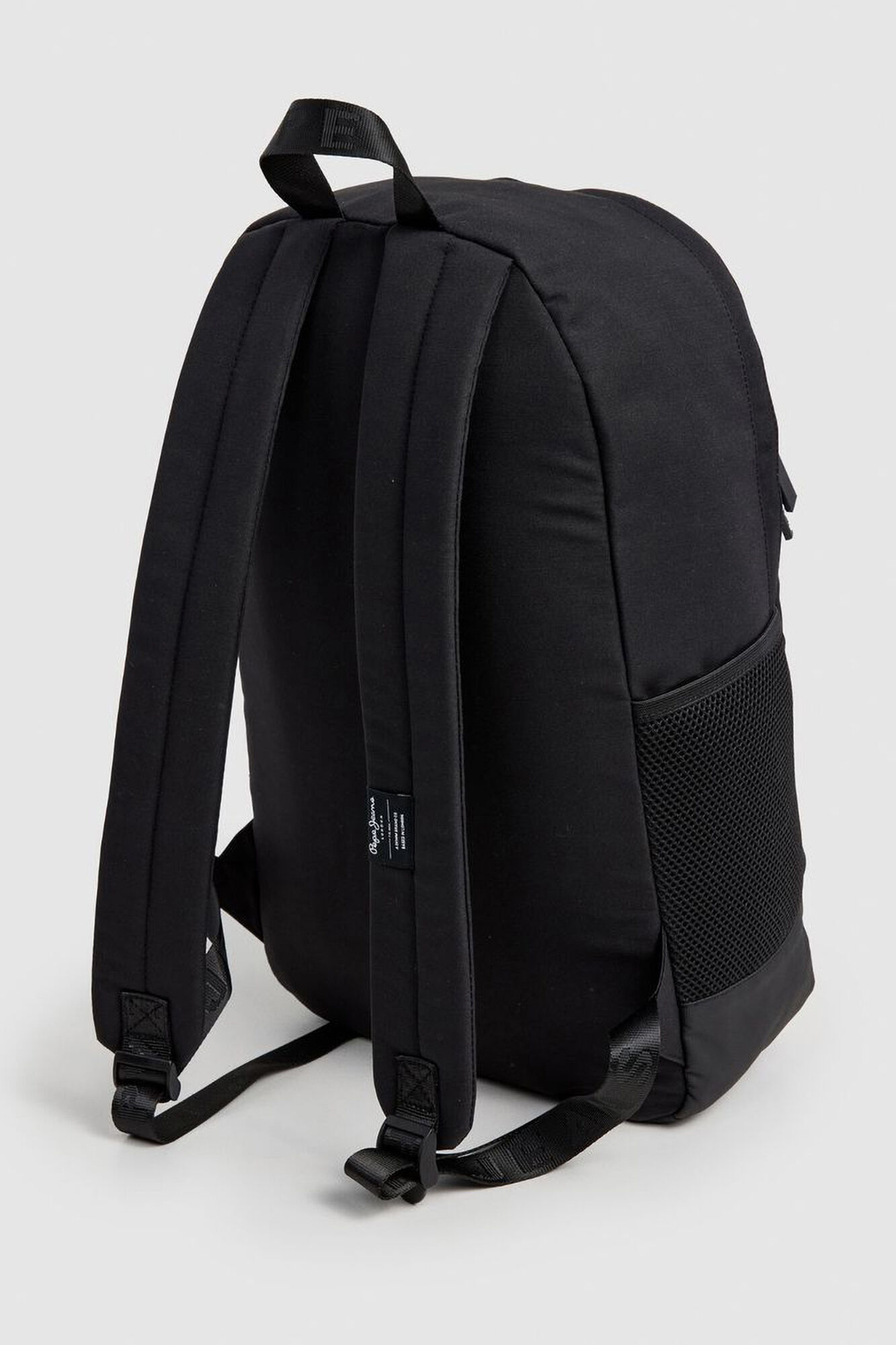 Pepe Jeans Mochila b&aacute;sica