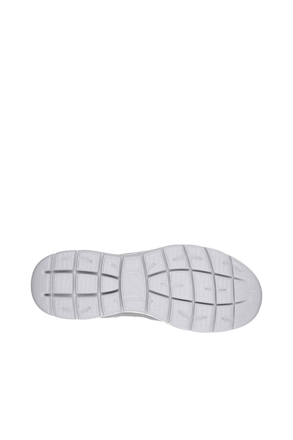 Skechers Sapatilhas Summits South Rim cinzento