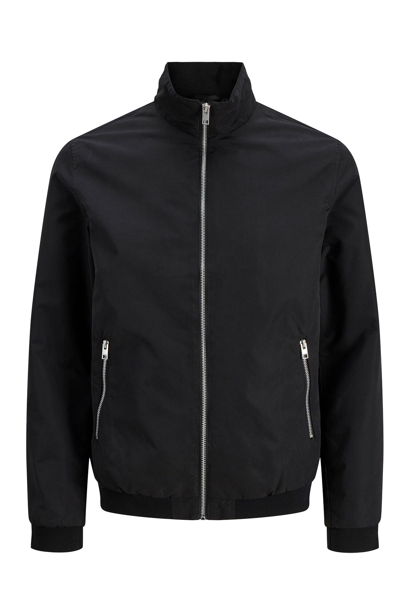 Jack & Jones Blus&atilde;o bomber