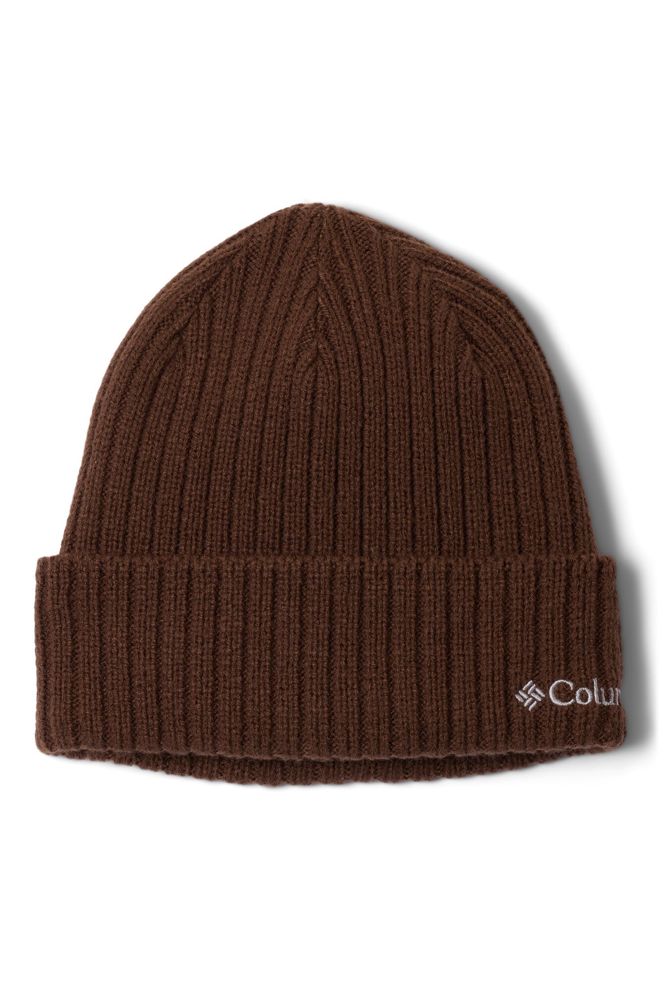 Columbia Bon&eacute; com dobra