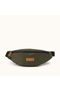 Munich Riñonera Fannypack